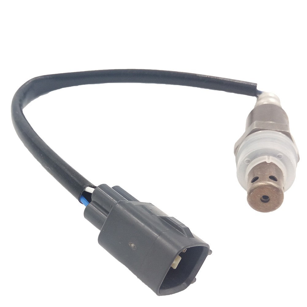 Oxygen Sensor 89467-50020 for Lexus LS460 GS450h GS350 06-12 234-9058 Upstream