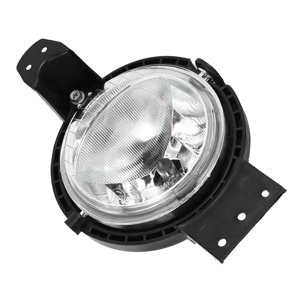 L=R Fog Light Lamp 63179802163 for Mini Cooper Countryman 2011 2012 2013 2014