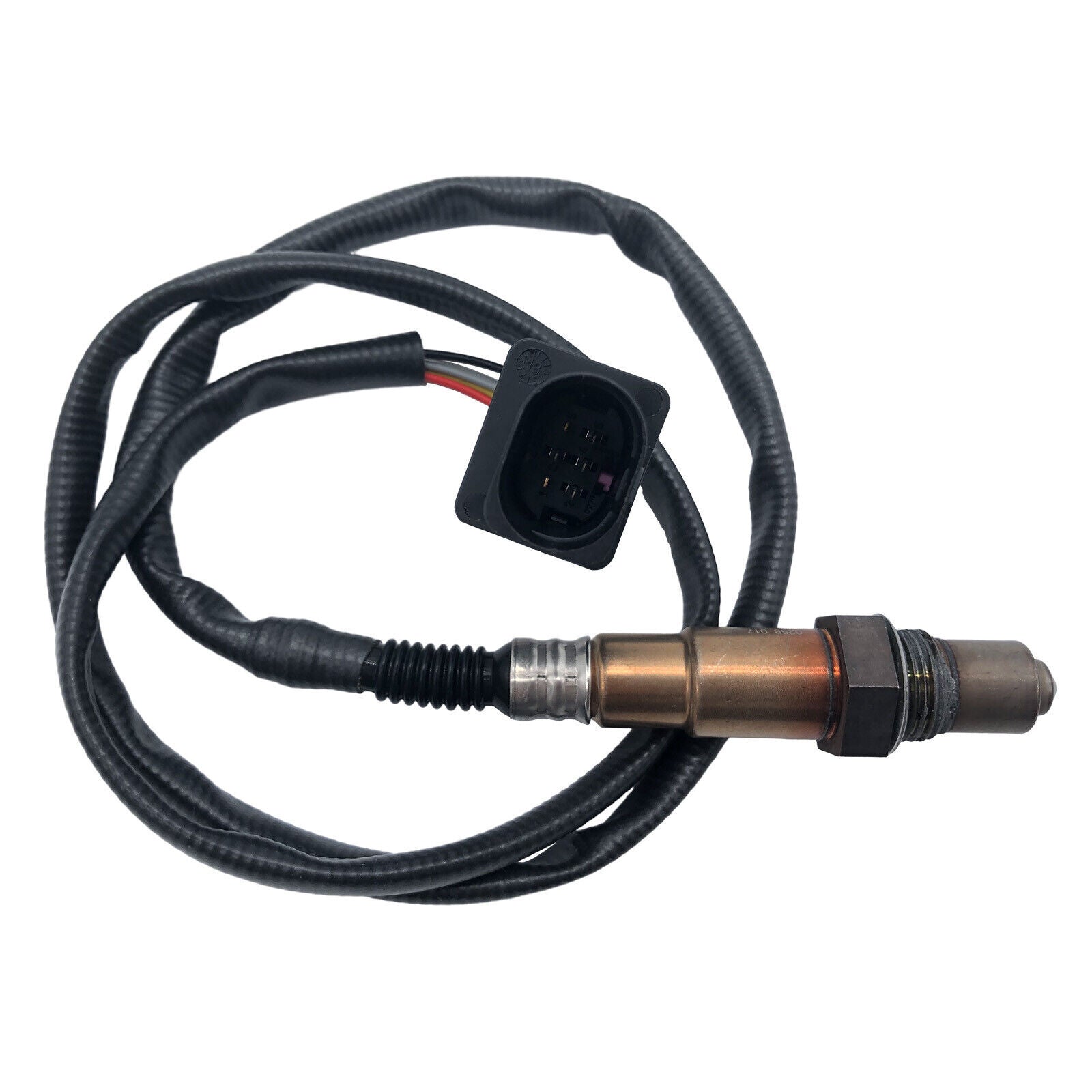 L593-18-8G1 Lambda O2 Oxygen Sensor for Mazda 6 2.5L MZR 2007-2013 L593188G1
