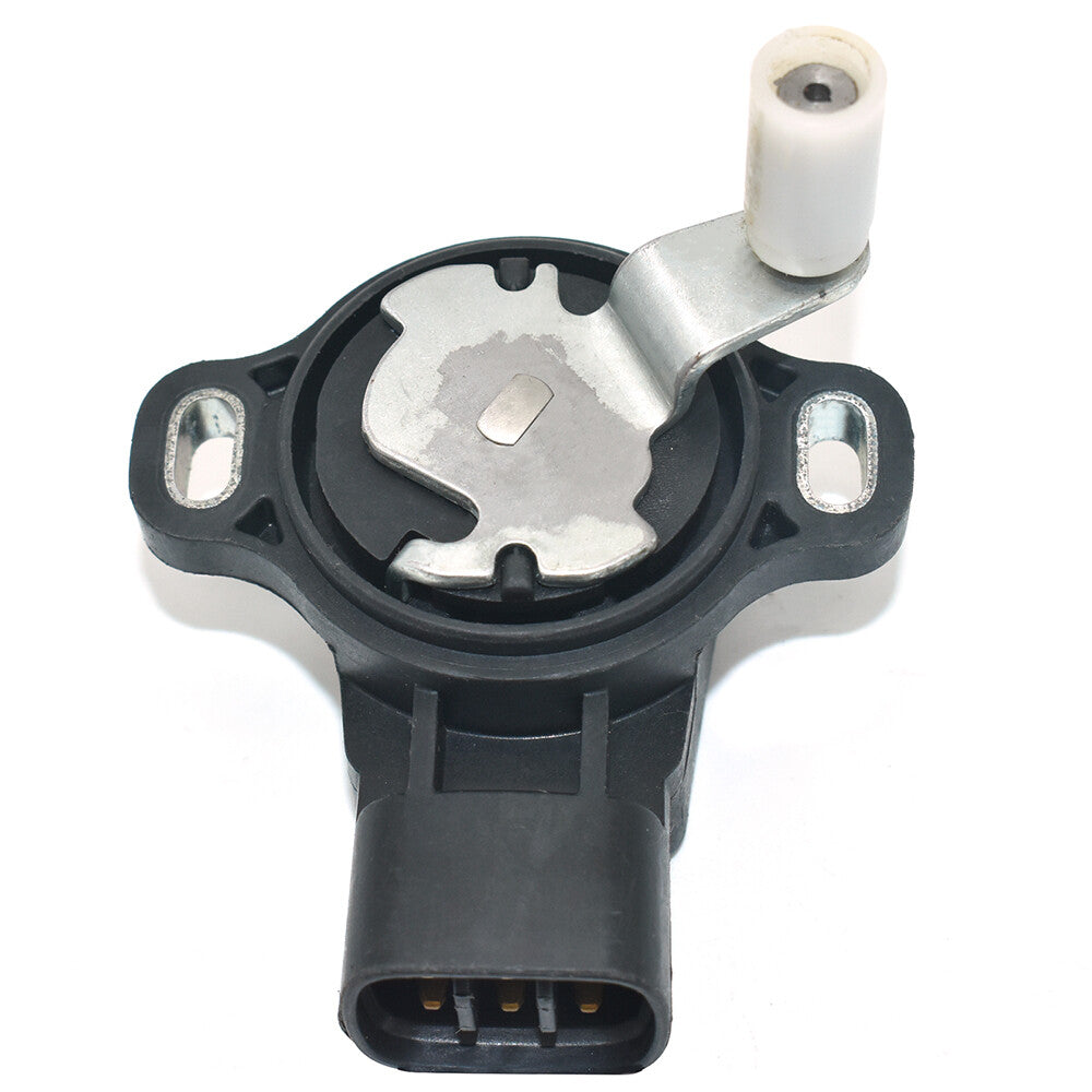 Throttle Position Sensor TPS for Hino p11 j08c j08e j05c 89441-5290B