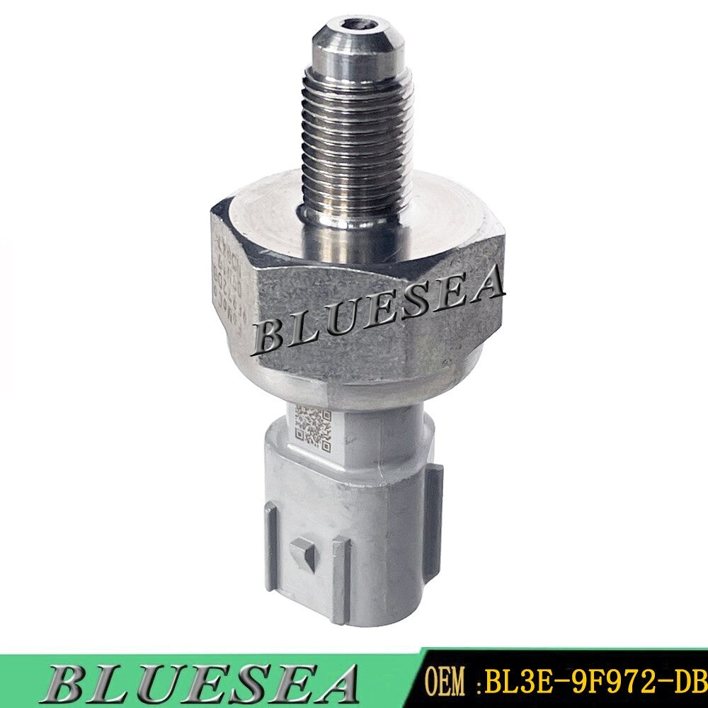 1.8T/2.0T front oxygen sensor suitable for Volkswagen Touareg, for Audi for A4 , for A5