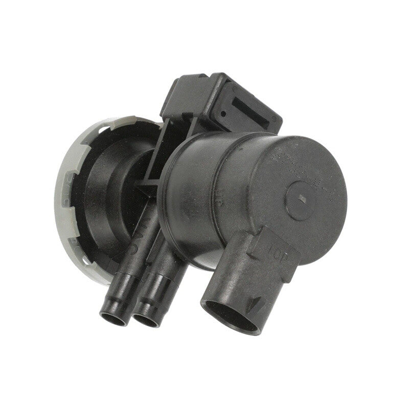 New Vapor Canister Purge Solenoid Valve for Jeep 03-04 Grand Cherokee 52128550AA