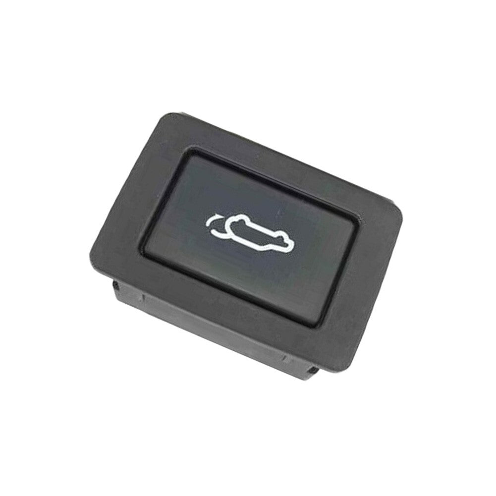 Top Notch Tailgate Trunk Hatch Switch for Hyundai For Santa Fe Long lasting