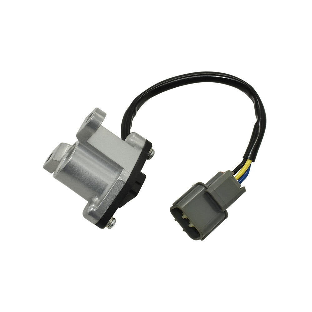 Speed Sensor for Honda Accord 1990-1991 Prelude 1992-1993 78410-SY0-003