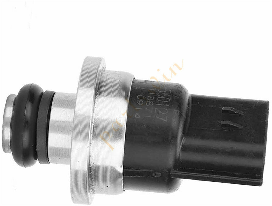 MR560127 pressure sensor, fuel pressure sensor suitable for Mitsubishi Pajero Lancer Dion