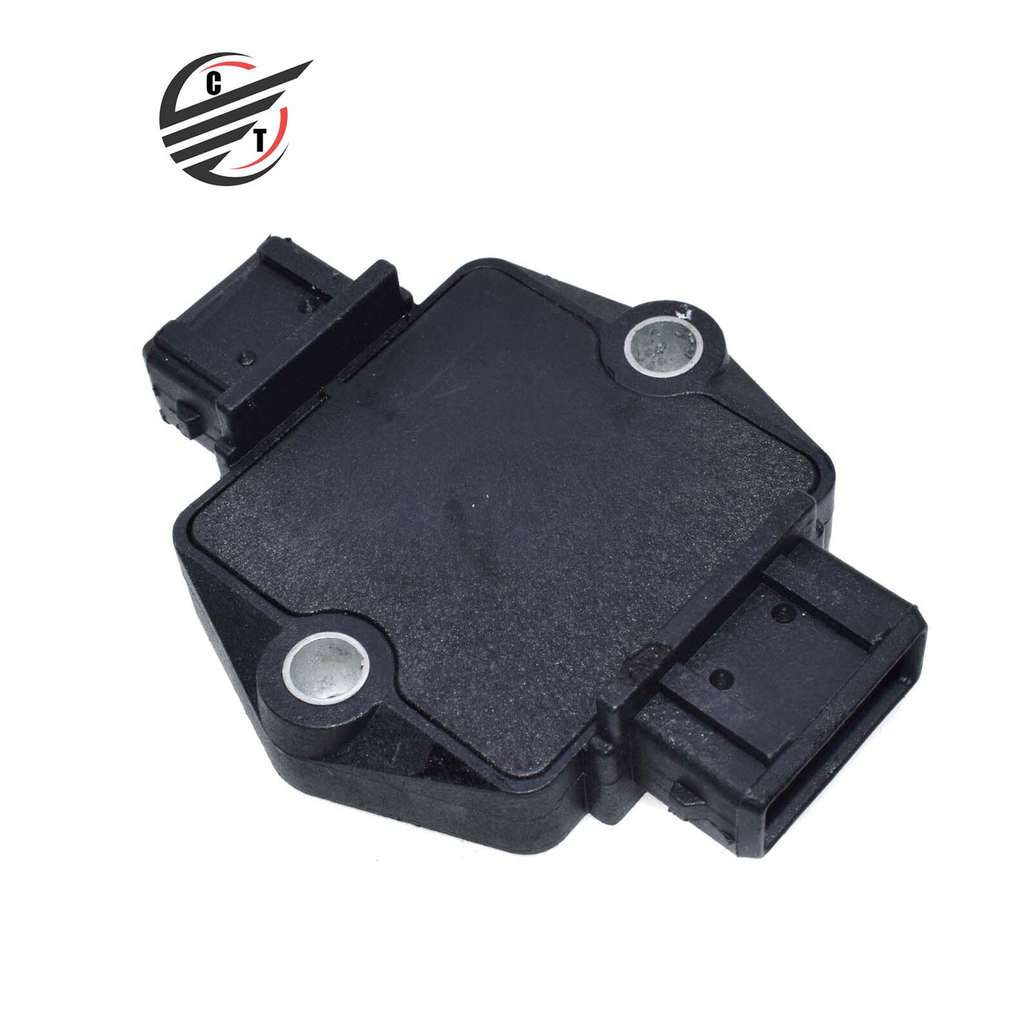 for AUDI A6 Quattro S4 S6 Ignition Igniter Control Module New 4A0905351A 1PCS