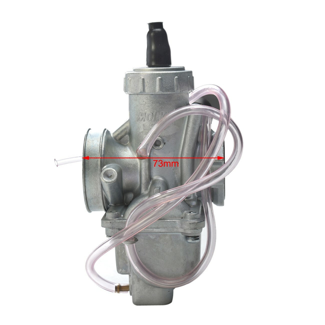 Molkt 26mm carburetor Fo Dirt Pit bicycle 125cc 150cc Atomik Coolster for Lifan go-kart