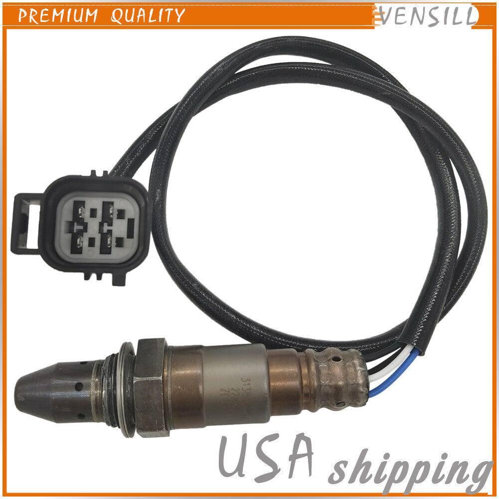 Upstream Oxygen Sensor for Volvo S60 V60 15-18 S80 XC60 XC70 XC90 2.0T 31380995
