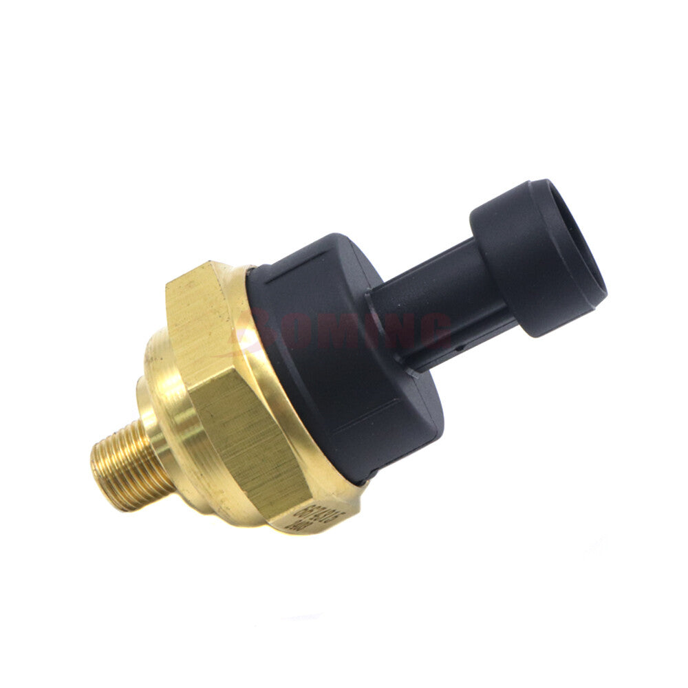 6674315 Hydraulic pressure sensor switch compatible with Bobcat 753 S175 T300 6674316