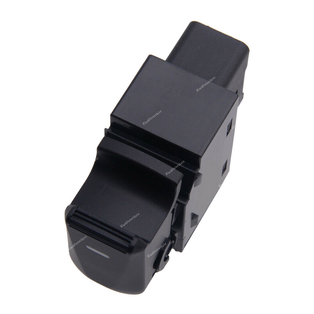 93576-2S000 Right Power Window Switch Unit for Hyundai for Tucson ix35 2010-2015