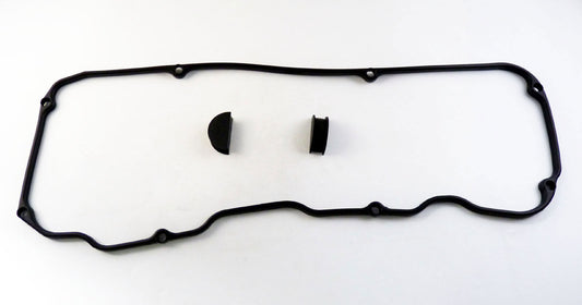fits 95-97 for Nissan Pickup 2.4L-L4 VS50042R 036-1418 Engine Valve Cover Gasket Set