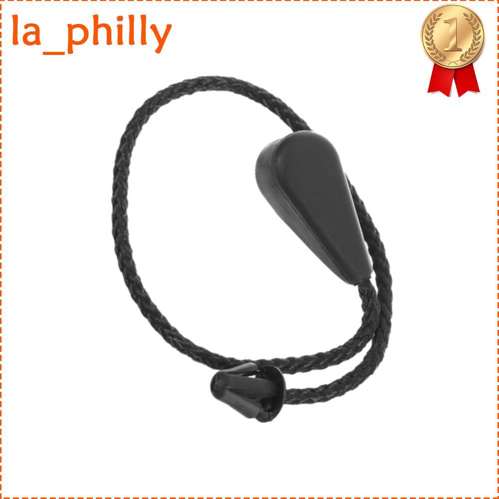 Shelf Strap Black Plastic for Rogue Sport 2017 2018 2019 2020 2021 2022