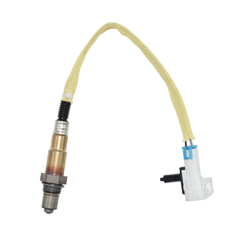 Fuel Tank Pressure Sensor for Toyota for Camry for Lexus GS450h RX450h 3.5L 89461-48020