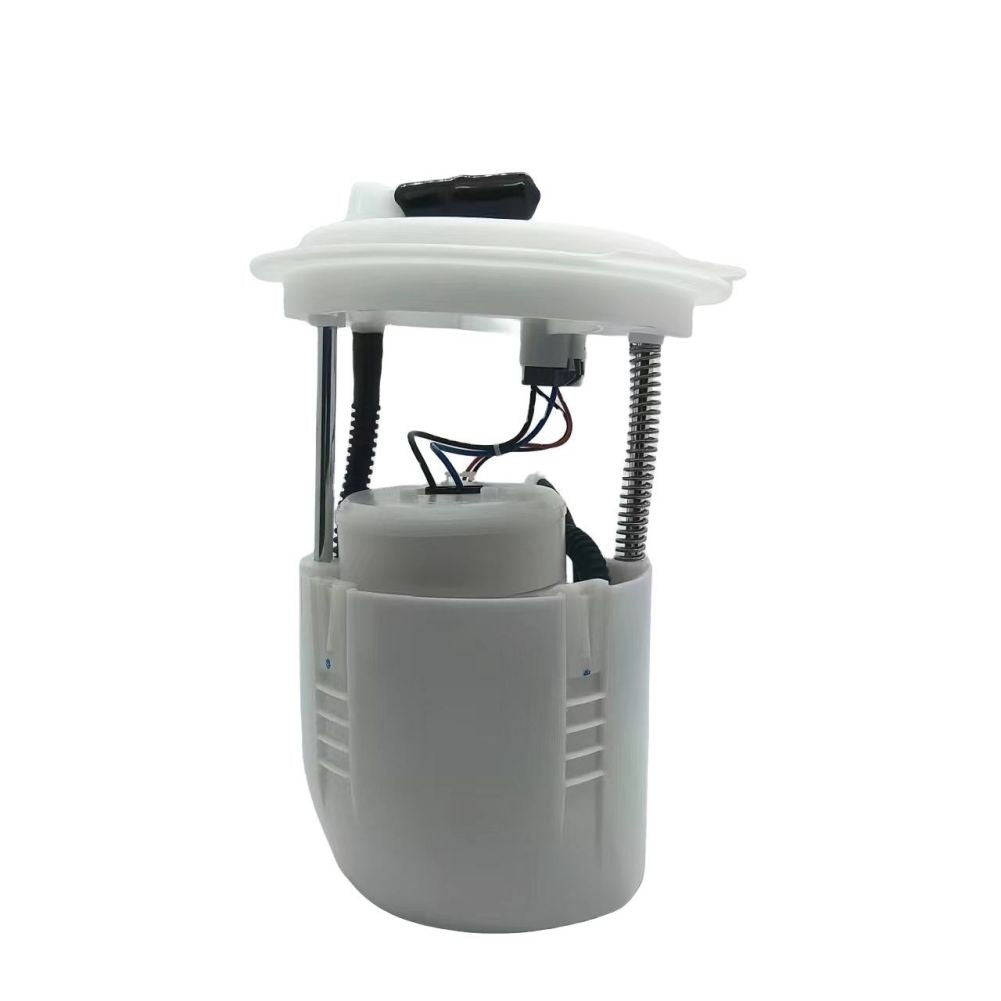 68051899AA Fuel Pump Assembly for Jeep Compass Patriot 2010-2015