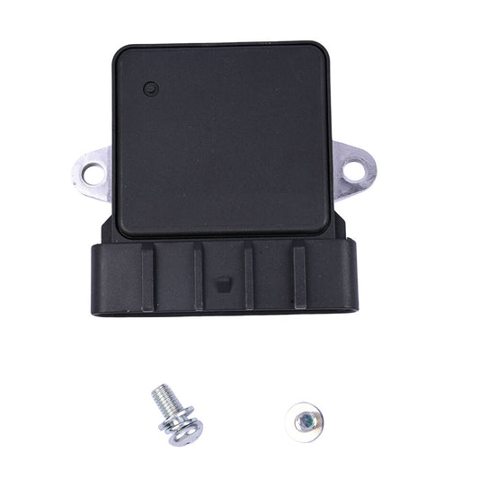 New Igniter Control Module for Toyota 96-04 4Runner for Avalon Tacoma 89621-35020
