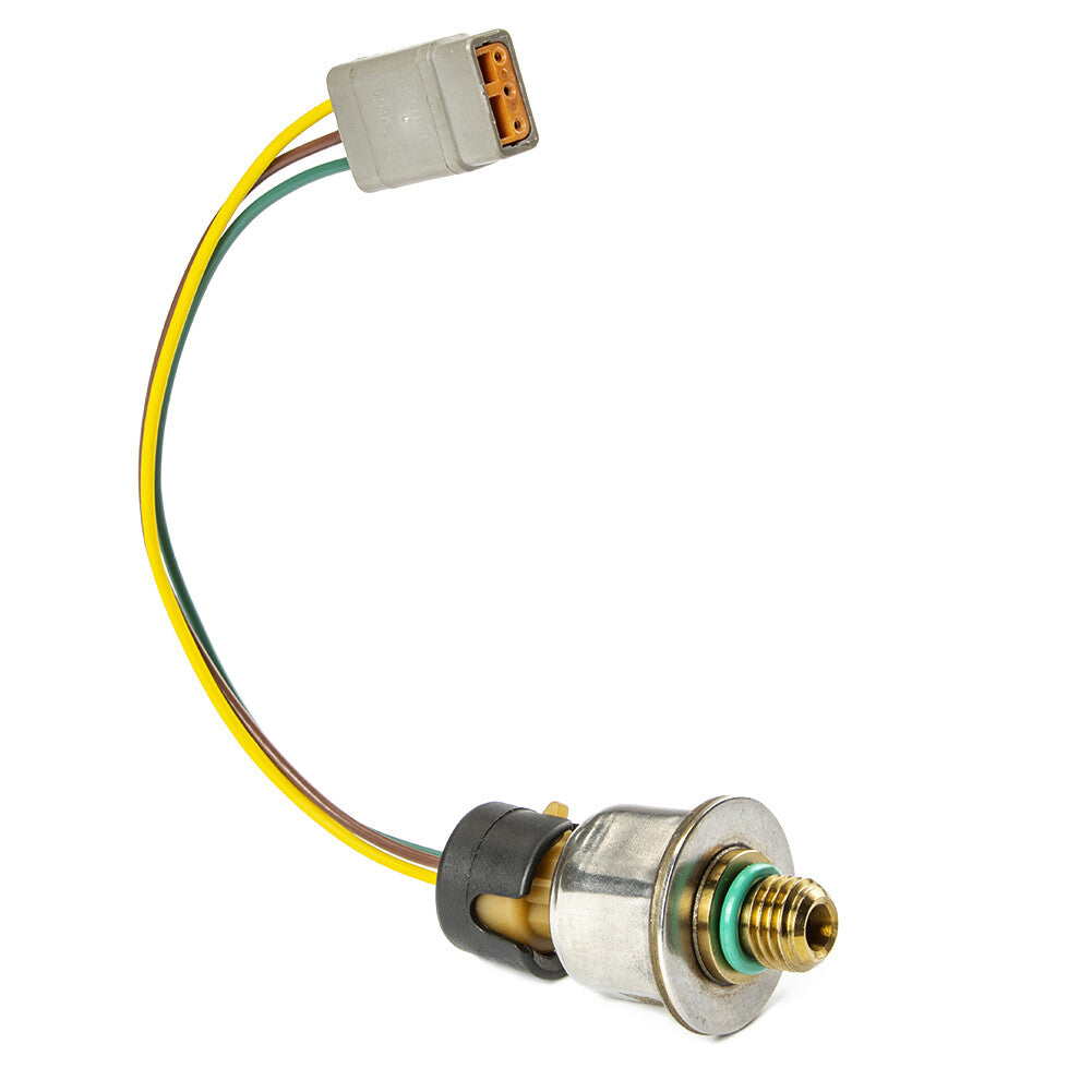 New Nox Sensor Probe A0009053603 for Benz W205 W166 CLA350 GLE350 GLE400 ML350