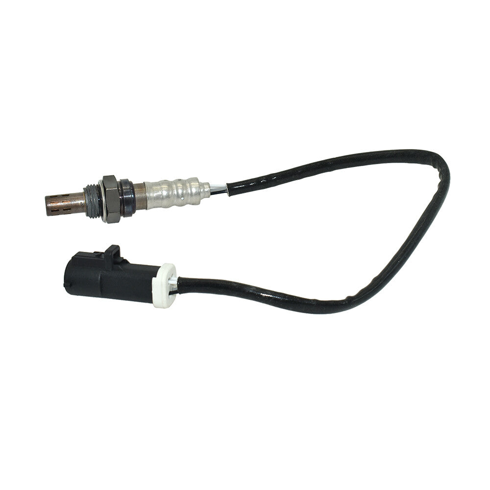 MAP Sensor AS372 for BUICK for CADILLAC for CHEVROLET for PONTIAC 0261230146 0261230282
