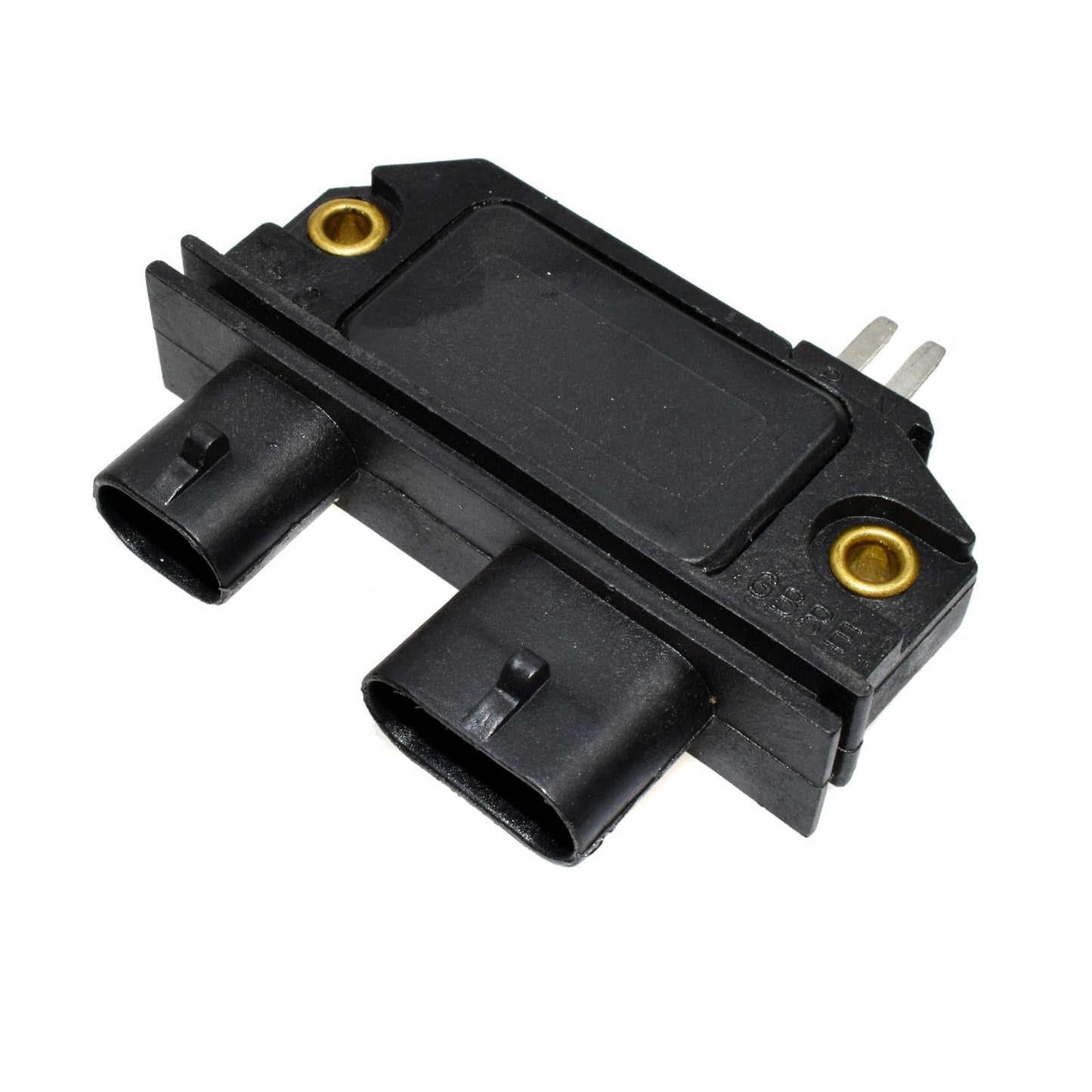 Ignition coil spark control module suitable for Chevrolet for Buick for Cadillac Geo for GMC for Pontiac all-new
