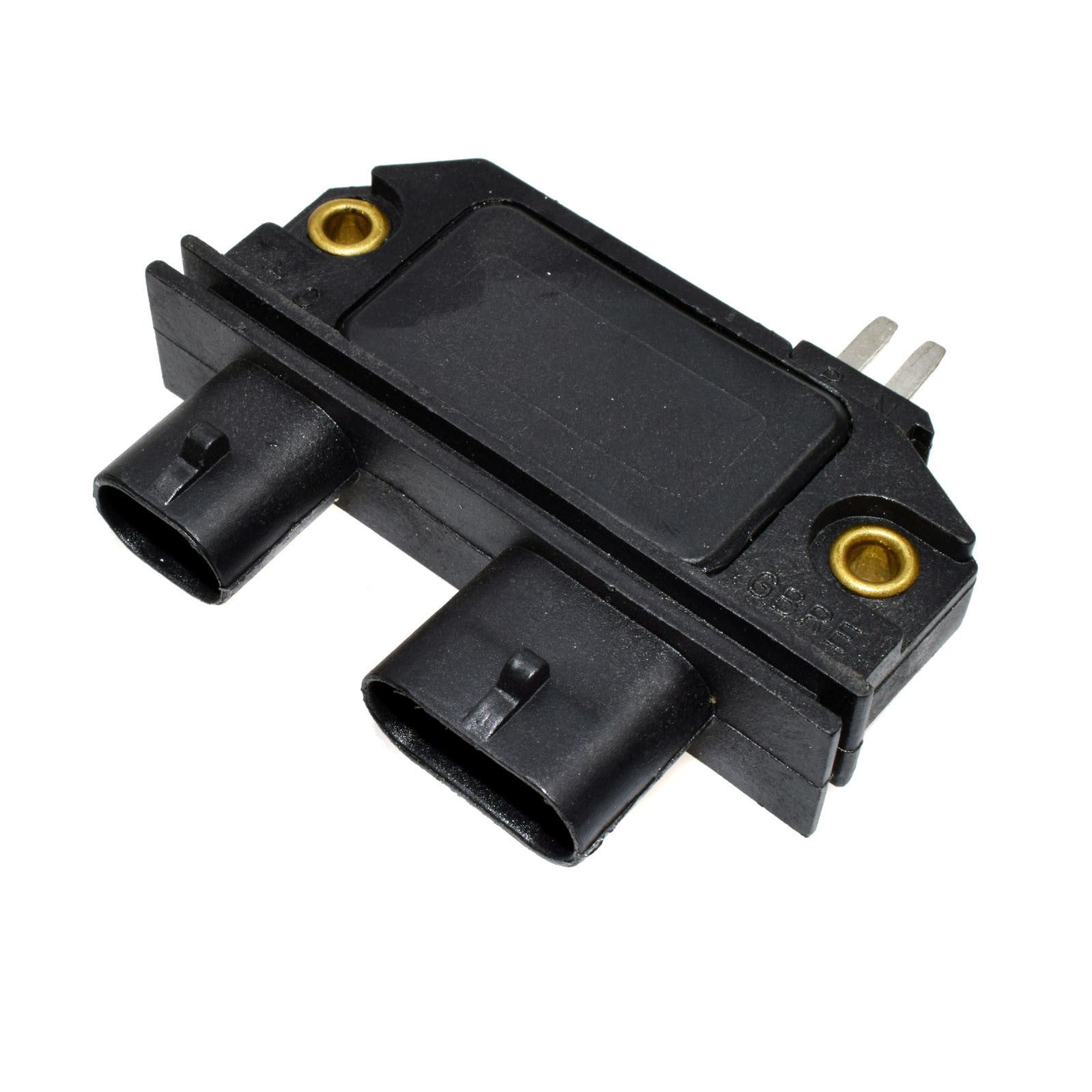 Ignition coil spark control module suitable for Chevrolet for Buick for Cadillac Geo for GMC for Pontiac all-new