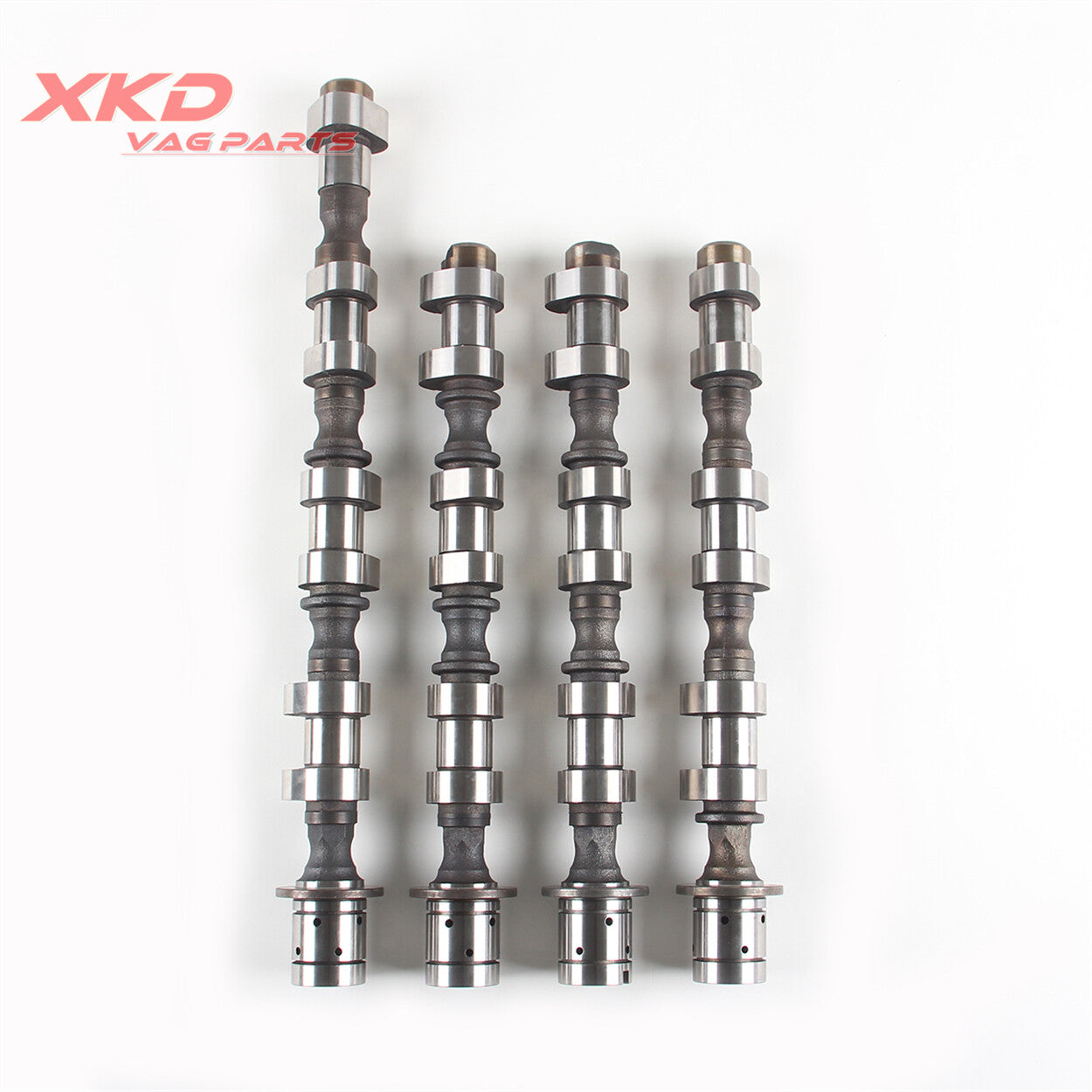 3.6-liter intake and exhaust camshafts suitable for Cadillac CTS, XTS, for GMC , and for Chevrolet .