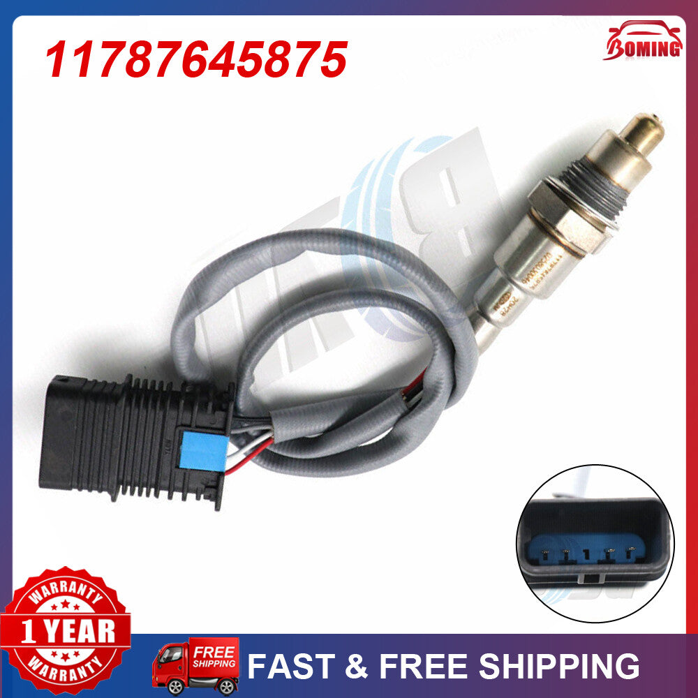 Manifold Air Pressure Sensor Fit for VW for Golf for Passat for AUDI A3 for A4 for A5