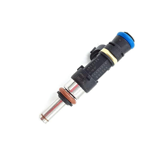 New Fuel Injector 1465A029 Fit for Mitsubishi Lancer 2.0L l4 2008-2010