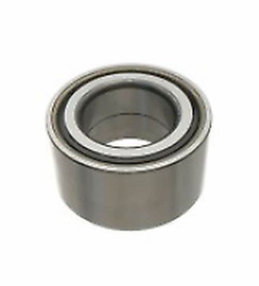 Wheel Bearing Kit Rear Fits for MERCEDES W220 W215 W210 W140 1991-2006