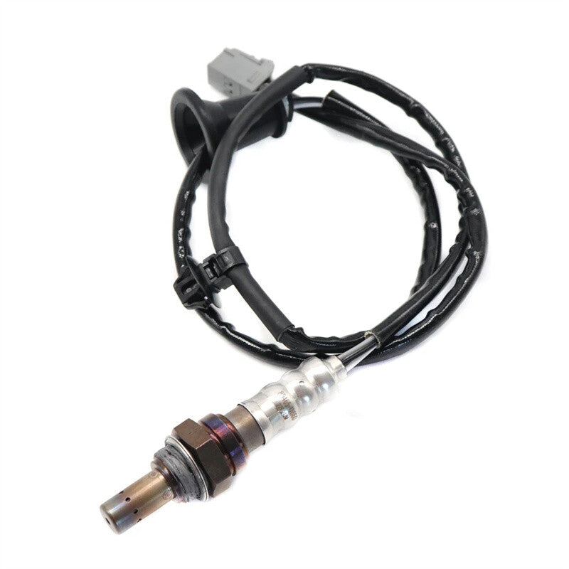 Oxygen sensor for Toyota for Corolla Axio 1NZFE Fielder NZE141G 89465-12860