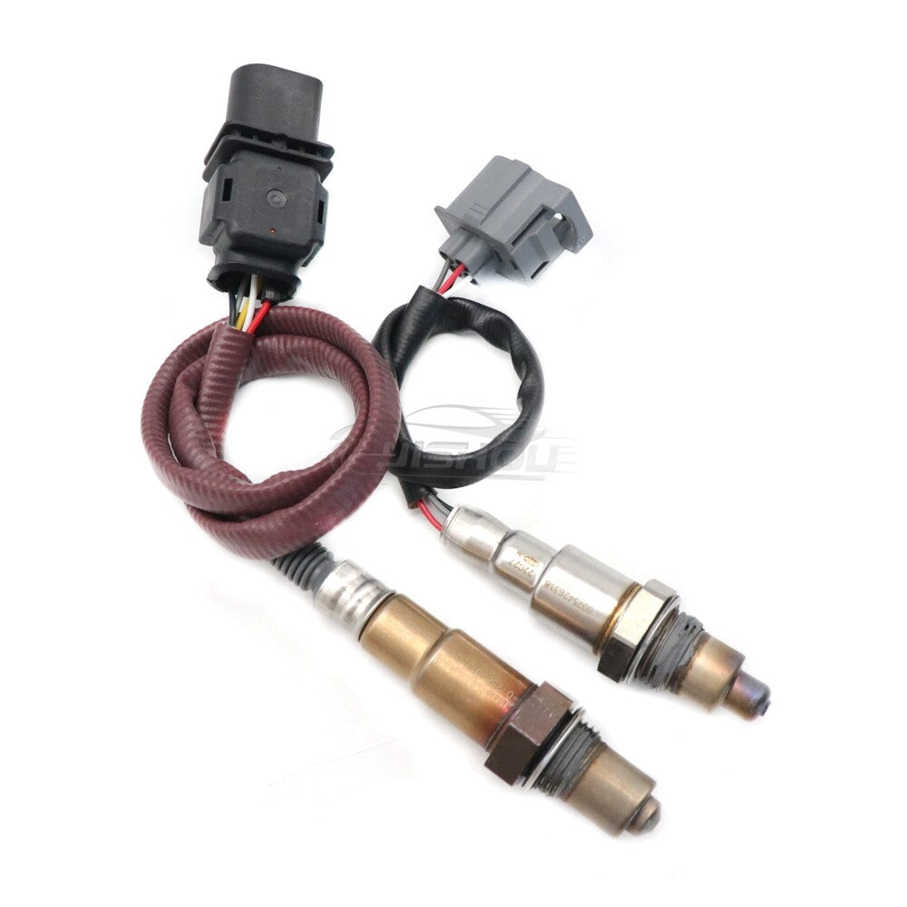 Oxygen Sensor for Suzuki DA64V HE22S MH21S MH22S MH23S DA64W Wagon R Sorio New