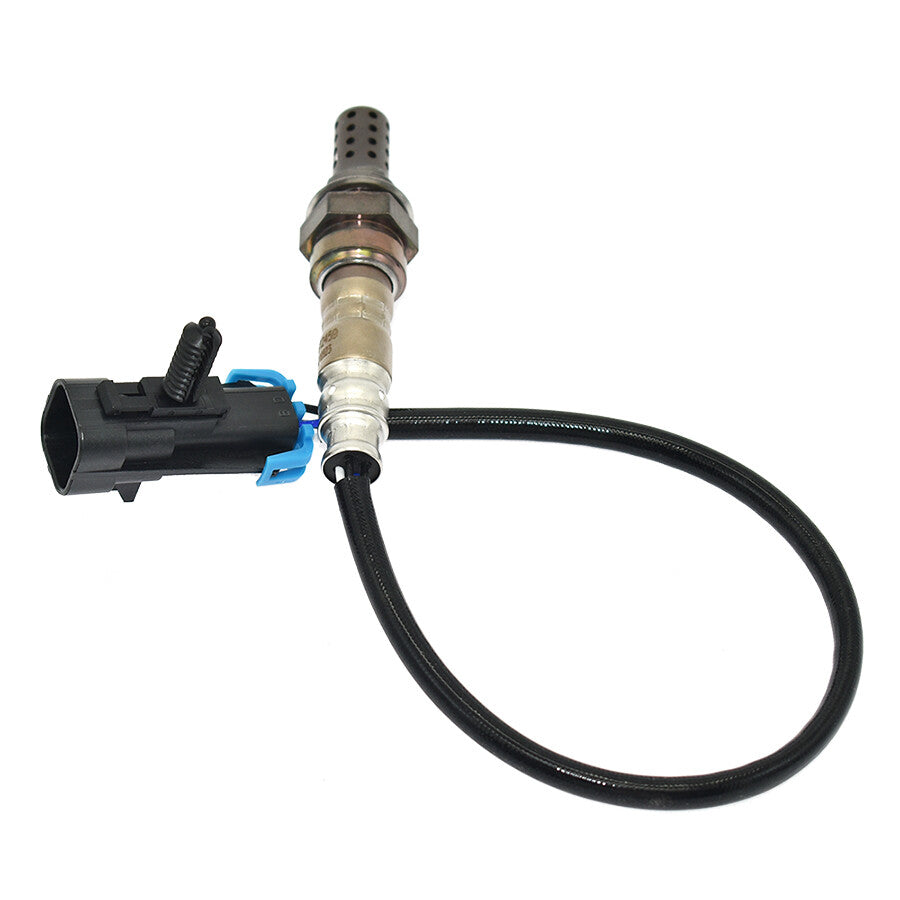 Upstream oxygen sensor O2 36531-RE0-003 is suitable for Honda Fit L4 1.5L L4 1.3L.