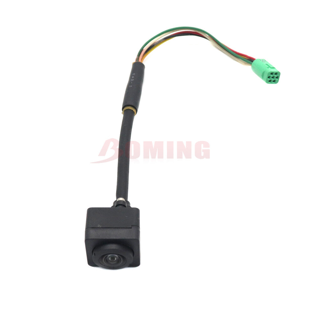 new rearview backup parking camera 28419-1BA3A for Infiniti FX35, FX37, QX50, and QX56