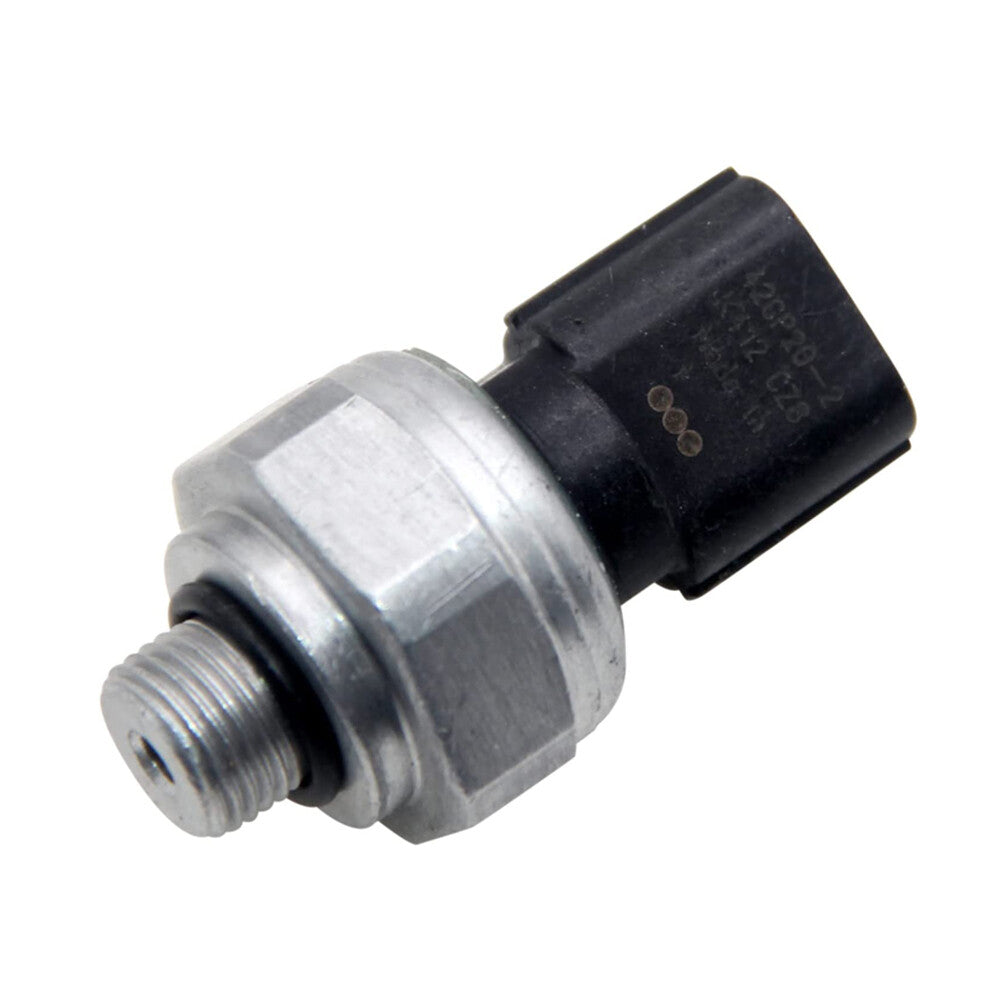 Air conditioning pressure sensor 499000-7691 is suitable for Acura for RDX RL and for Honda Insight.