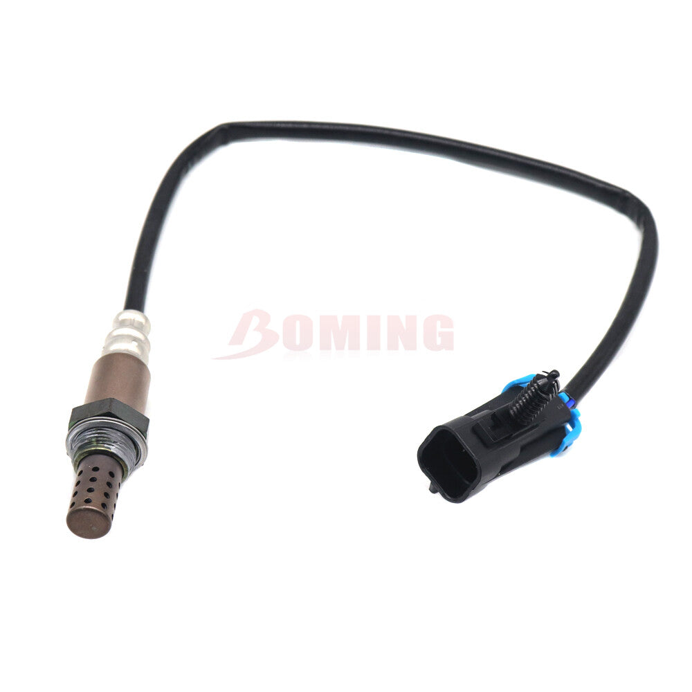 NEW Air Fuel Ratio Lambda O2 Oxygen Sensor Fits for CHEVROLET ASTRO for GMC SAFARI