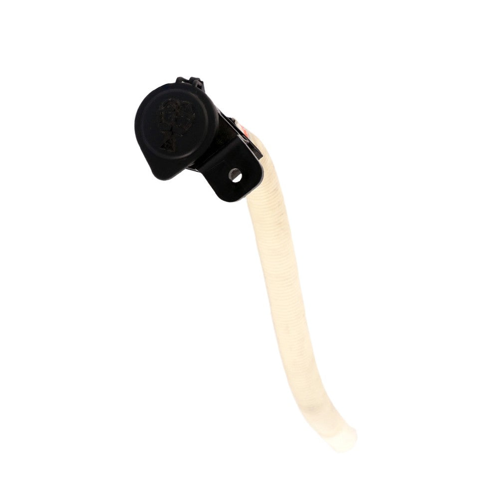 for Mini Cooper R60 R61 61669800910 Windscreen Washer Fluid Reservoir Pipe