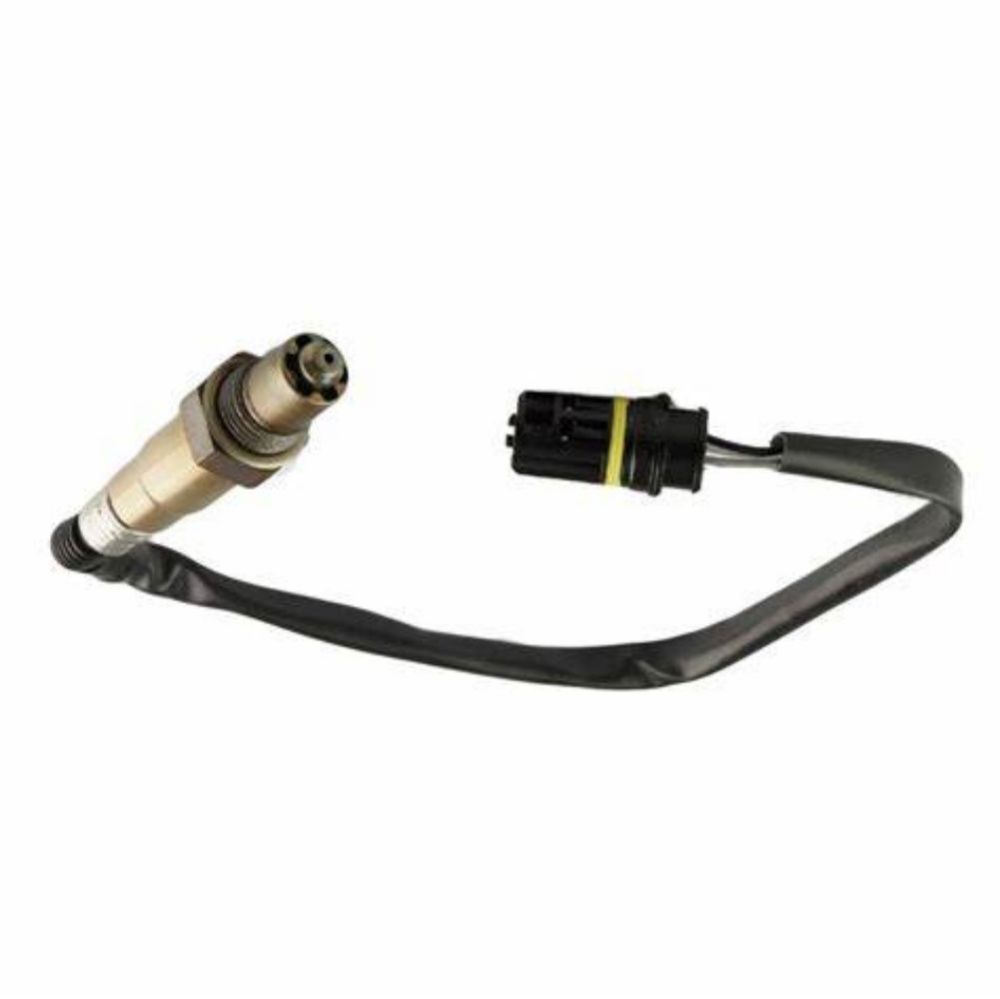 Oxygen Sensor fit for 0015403817