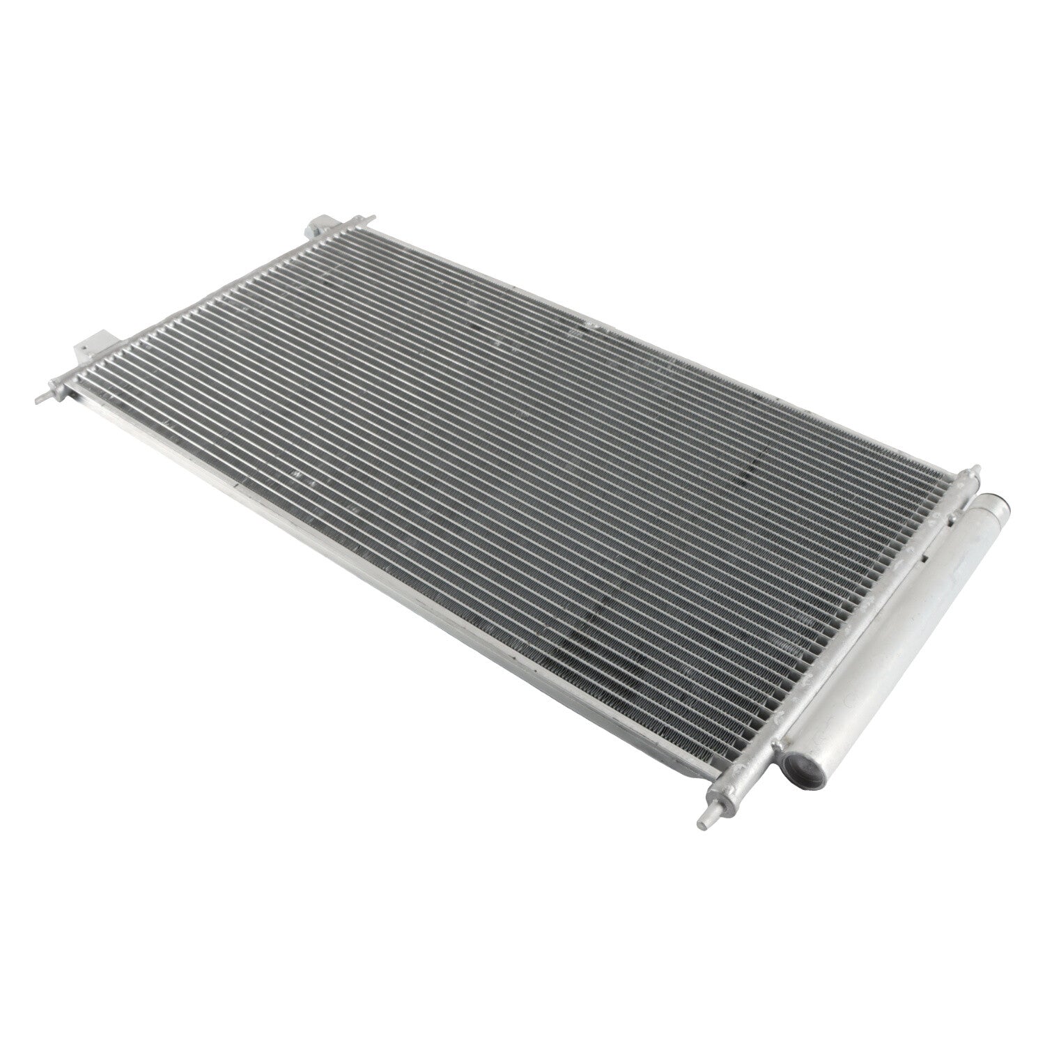 AC Condenser 4118 for Acura for RDX 2013-2018 30024 80110TX4A01 AC3030132 Q30024