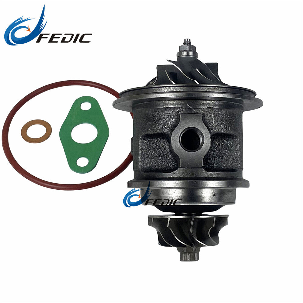 Turbo cartridge TD03 49131-06300 for Ford Ranger for Mitsubishi Version 2.2 L for PUMA