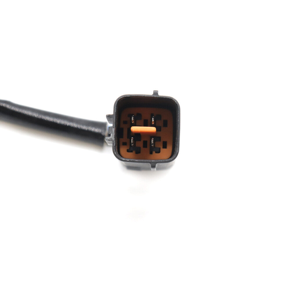 Oxygen Sensor For 2010-2013 for Toyota FJ Cruiser 4Runner 4.0L 89467 60060