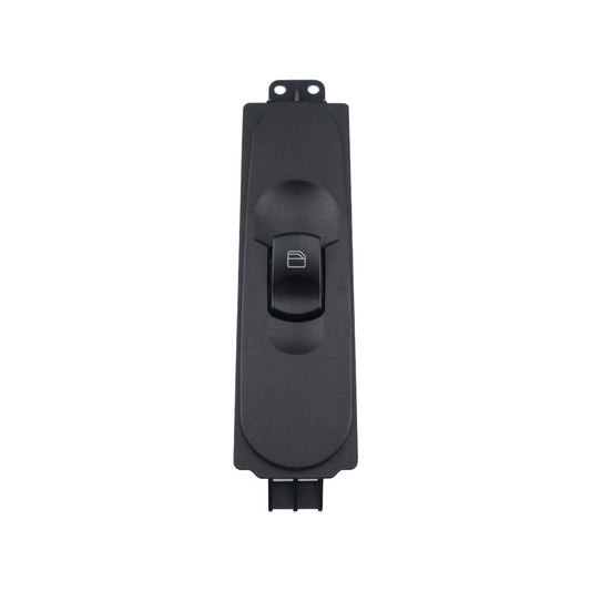 Front Left Passenger Side Power Window Switch for Benz Sprinter 2500 9065450913