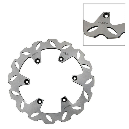 for Suzuki 00-09 RM 125  00-08 RM 250 DRZ SM 400 2005-09