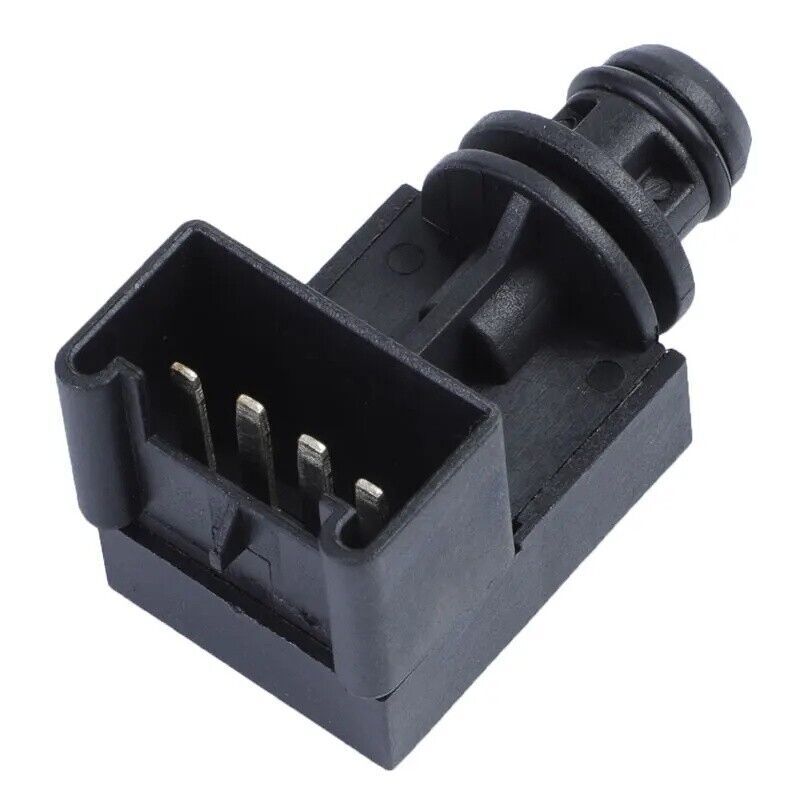 Transmission transducer pressure sensor suitable for Chrysler for Dodge 56028196AA
