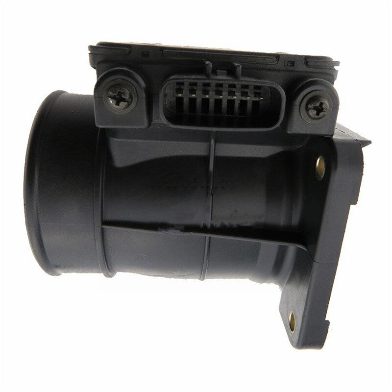 for Volkswagen air flow sensor is compatible with for Mitsubishi Carisma 1.6 500 MD336500 E5T08371