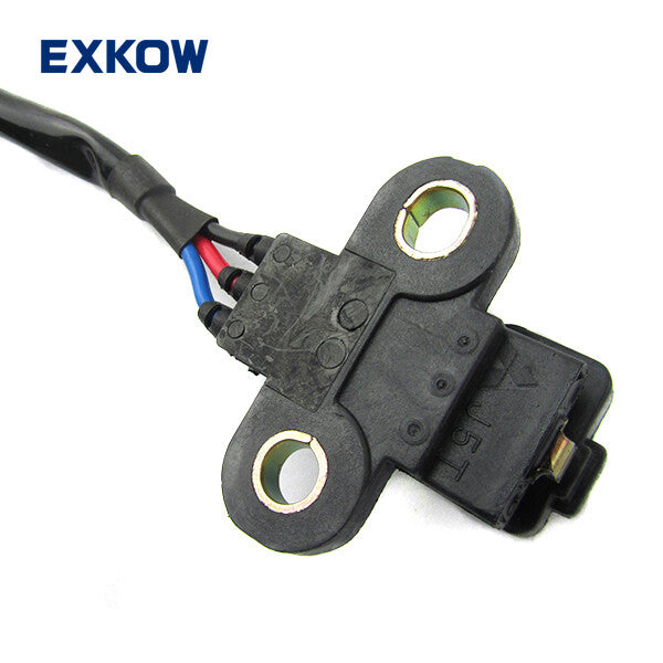 Camshaft Position Sensor fits for Mitsubishi for CHALLENGER K96W 3.0 1997-007