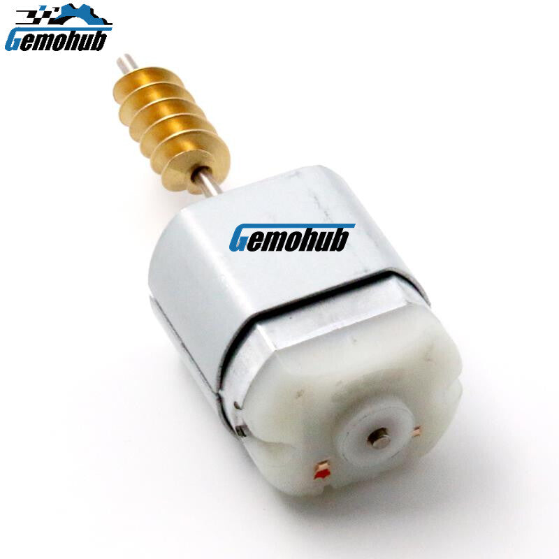 Steering Column Lock Motor Direction Latch for 2013 2020 for Porsche 718