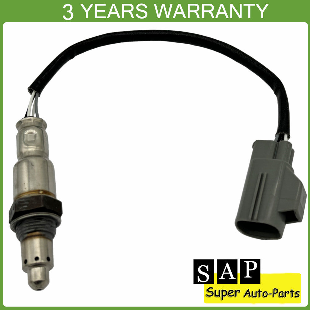 13628576469 NEW Nox Sensor For 2009-2017 for BMW 335D 535D 535D 2.0L 3.0L 5WK96697B