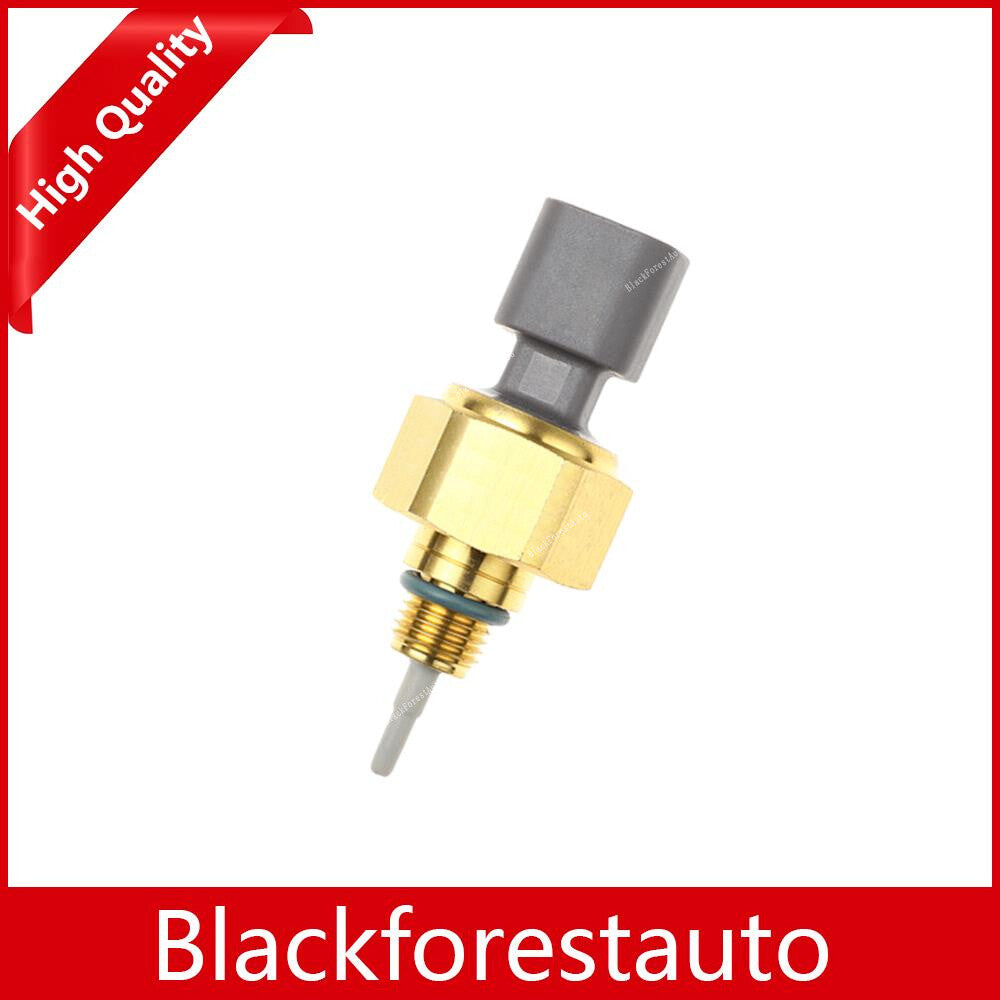 for Freightliner International for Volvo 4921475 Engine Oil Pressure Sensor Switch