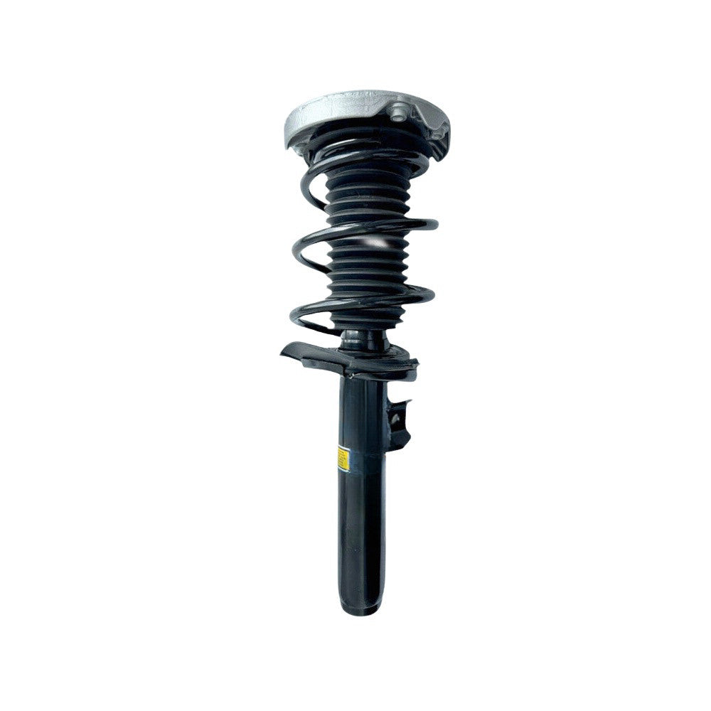 Full set of magnetic shock absorber struts for Ferrari 458 Italia Spider Speciale 