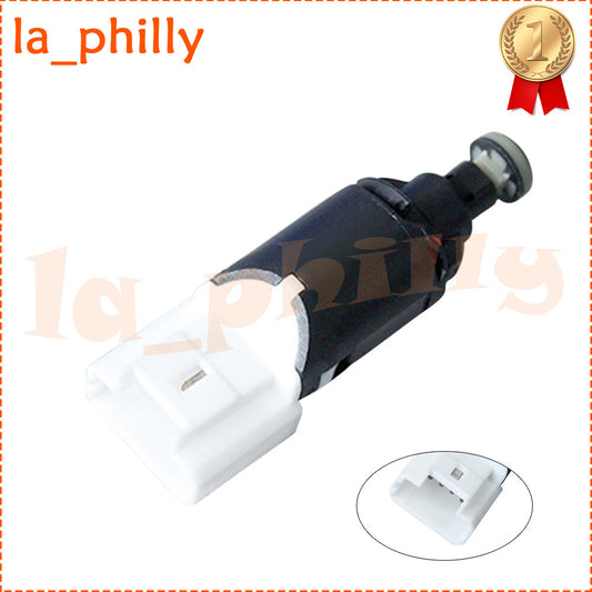 Brake Light Switch for Peugeot for Citroen 1007 206 Cc Hatchback Saloon Sw 453440