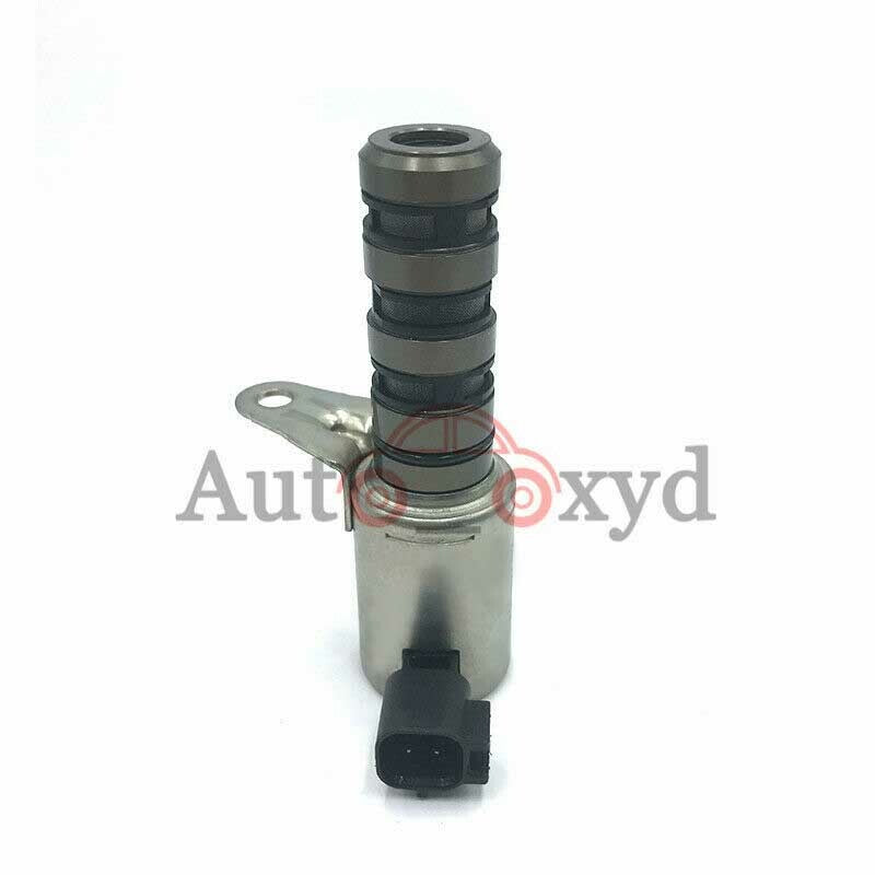 American oil control valve 53022338AB is suitable for Chrysler 300, for Dodge for Ram 1500, Durango, for Jeep XYD
