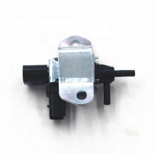 Air Solenoid Valve for Mazda Tribute MX-5 6 5 3